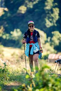 BIB: 
                            <button type="button" onclick="openModal(19047200)" class="btn btn-primary btn-sm float-right btn-popup" data-toggle="modal" data-target=".modal-high-quality">
                        <i class="fas fa-shopping-cart"></i> Add to Cart
                    </button>
                                            <button type="button" onclick="isThisMe(19047200, true)" class="btn btn-success btn-sm float-right btn-popup btn-isme hidden" data-toggle="tooltip" data-placement="bottom" title="นี่คือรูปของคุณใช่ไหม คลิกที่นี่เพื่อเอาเข้าอัลบั้ม">
                        <i class="fas fa-plus"></i> Add to album
                    </button>
                    <button type="button" onclick="isThisMe(19047200, false)" class="btn btn-warning btn-sm float-right btn-popup btn-isnotme hidden">
                        <i class="fas fa-ban"></i> Remove from album
                    </button>